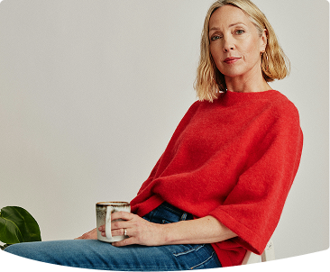 brighter horizons mental health angel investing