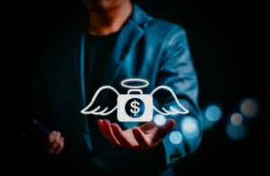 angel investment for innovative founders - brighter horizons