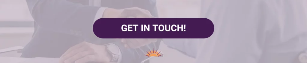 Get in Touch With Dr. Michael Schneider, Psy.D. at Brighter Horizons Practice Solutions