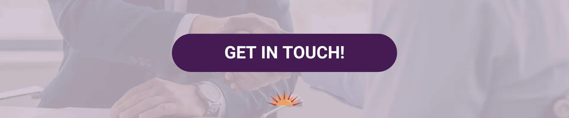 Contact Michael Schneider at Brighter Horizons Practice Solutions