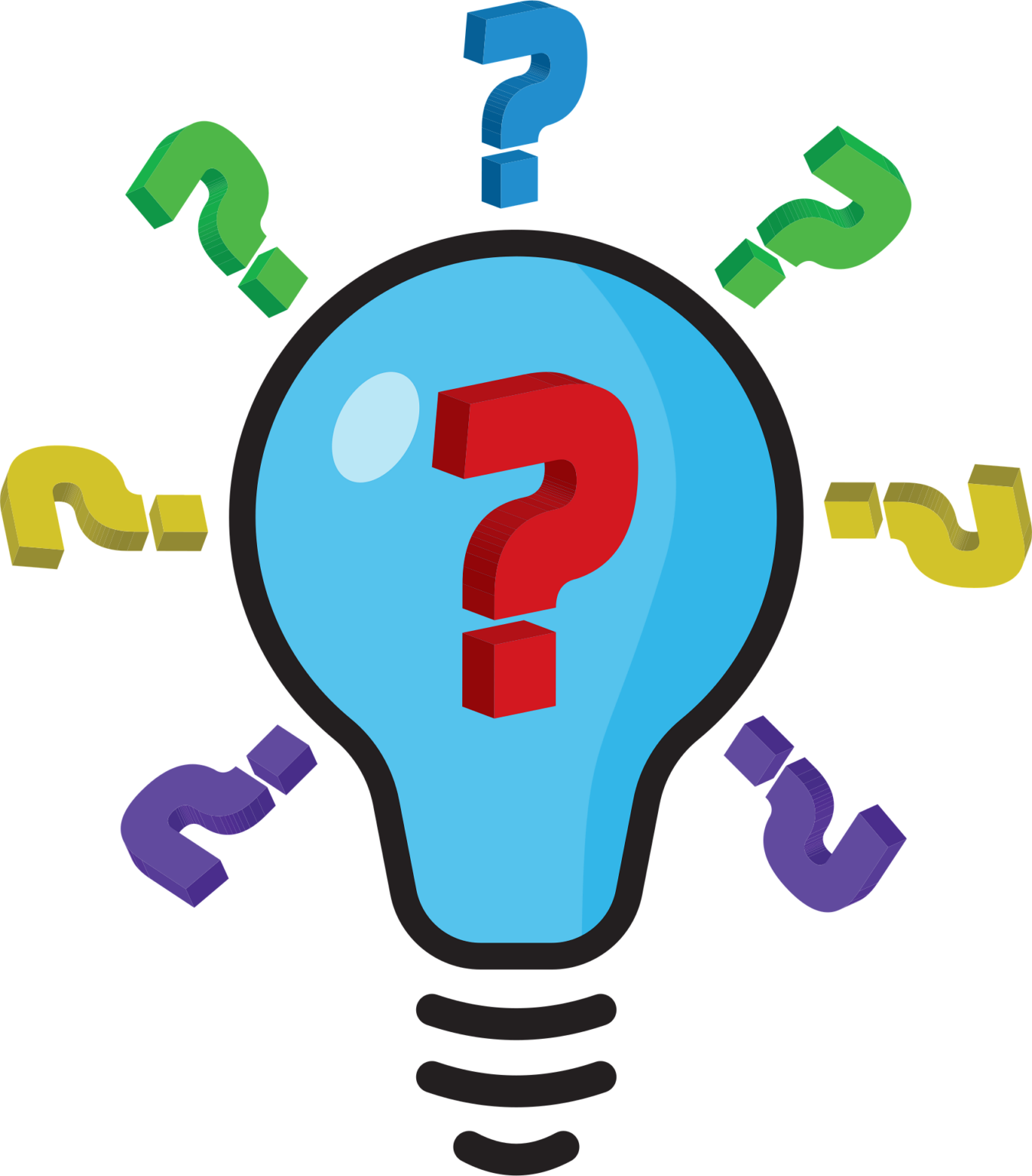 Mental Health Consulting FAQs